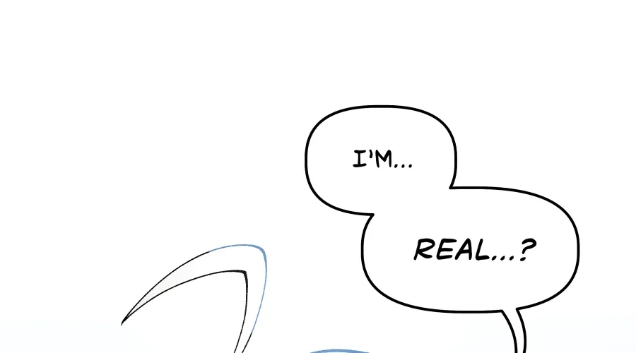 Chapter 13 - Image 25