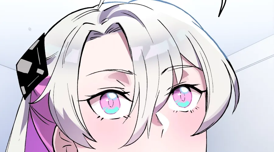 Chapter 13 - Image 26