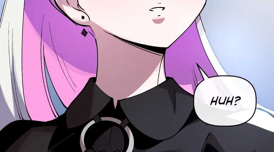 Chapter 13 - Image 27