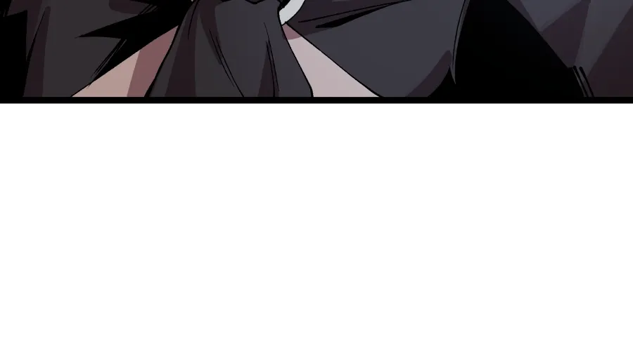 Chapter 13 - Image 28