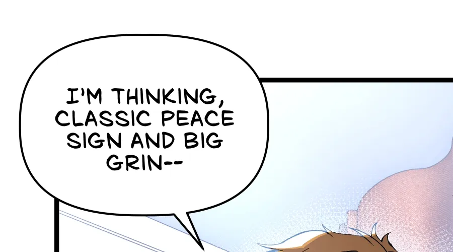 Chapter 13 - Image 29