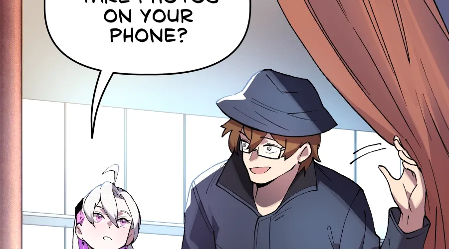 Chapter 13 - Image 3