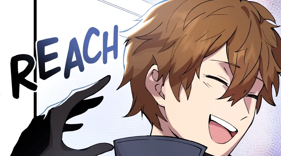 Chapter 13 - Image 30