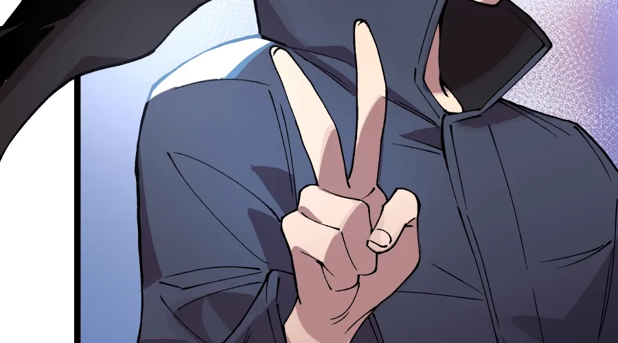 Chapter 13 - Image 31