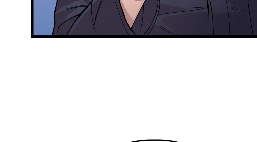 Chapter 13 - Image 32