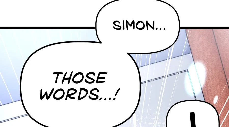 Chapter 13 - Image 33