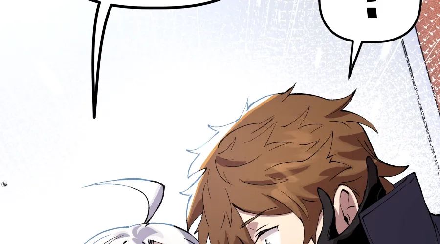 Chapter 13 - Image 34