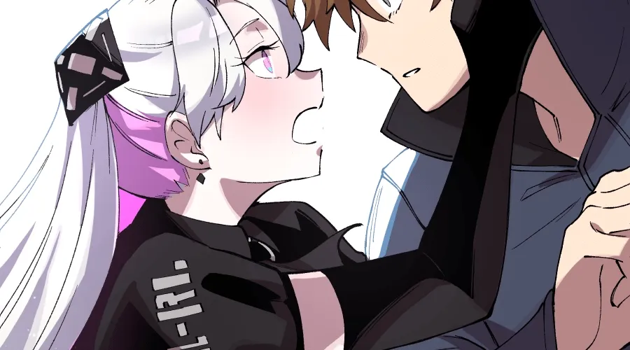 Chapter 13 - Image 35