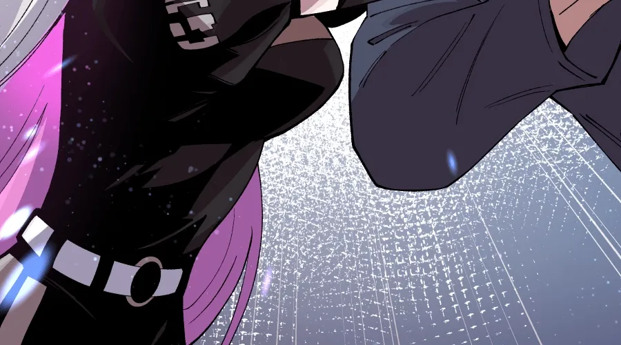 Chapter 13 - Image 36