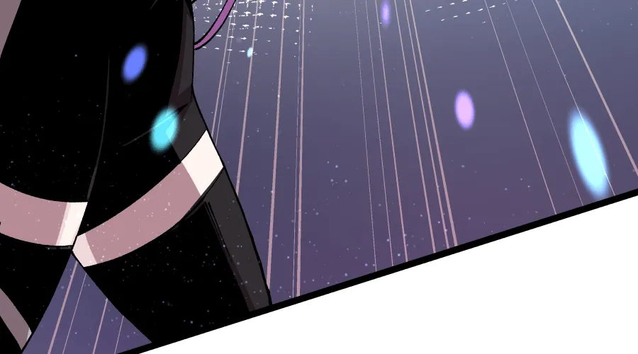 Chapter 13 - Image 37