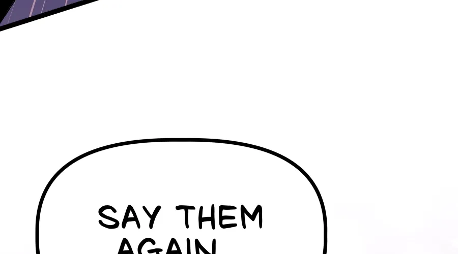 Chapter 13 - Image 38