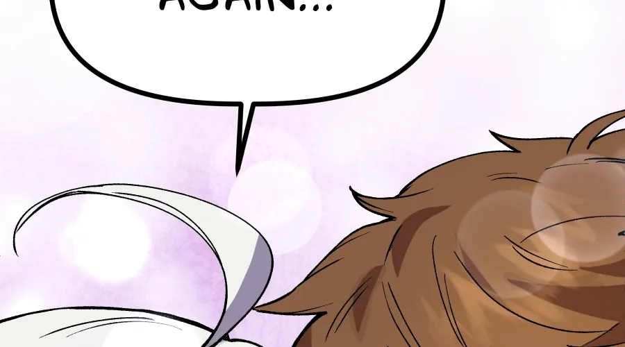 Chapter 13 - Image 39