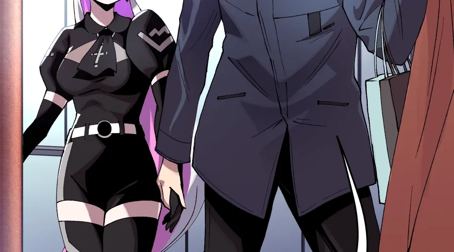 Chapter 13 - Image 4