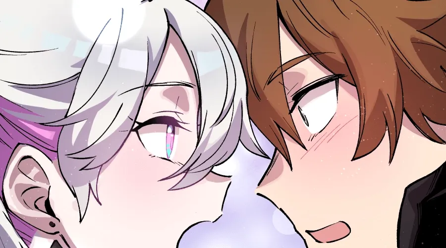 Chapter 13 - Image 40