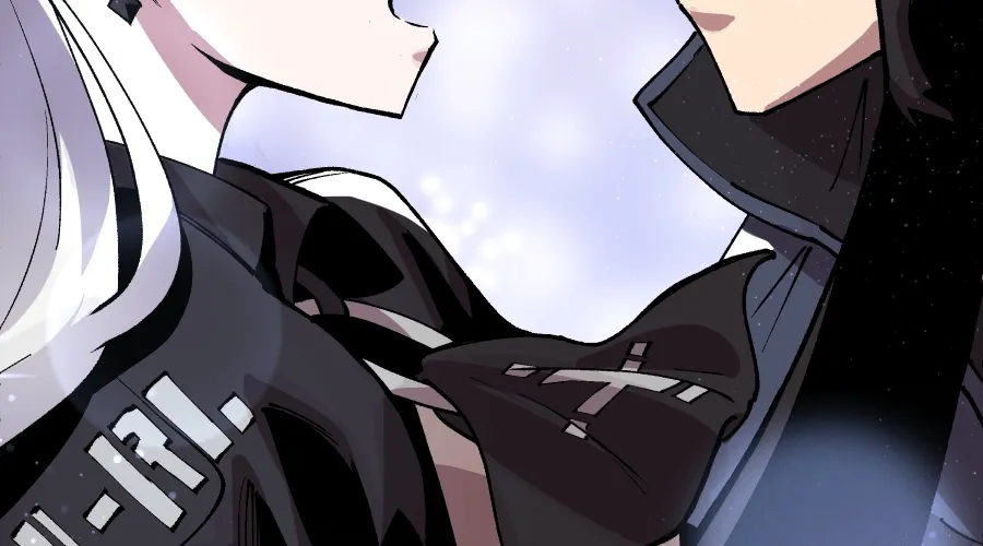 Chapter 13 - Image 41