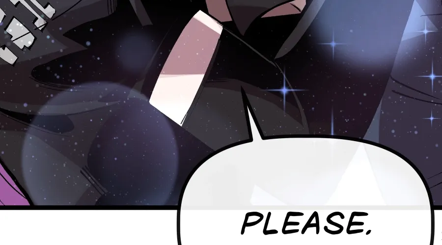 Chapter 13 - Image 42