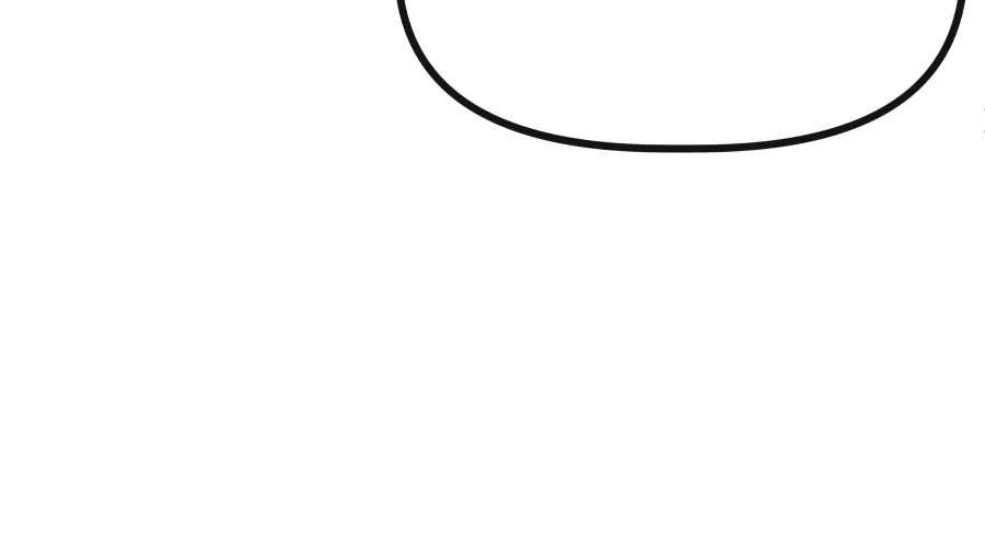 Chapter 13 - Image 43