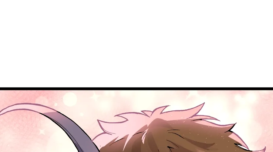 Chapter 13 - Image 44