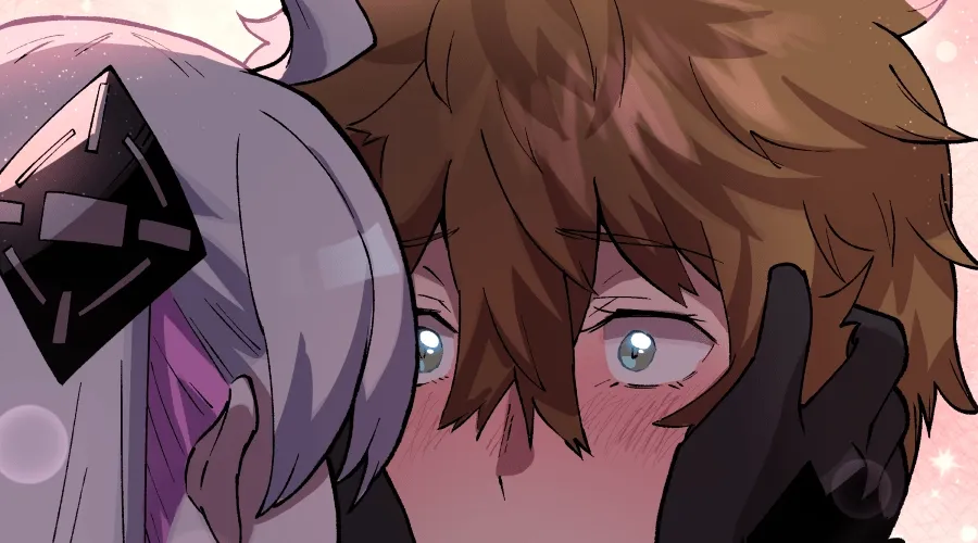 Chapter 13 - Image 45