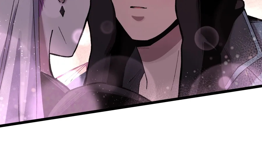 Chapter 13 - Image 46