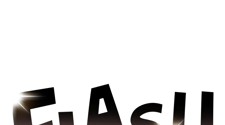 Chapter 13 - Image 47