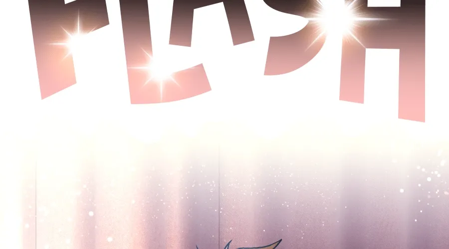 Chapter 13 - Image 48