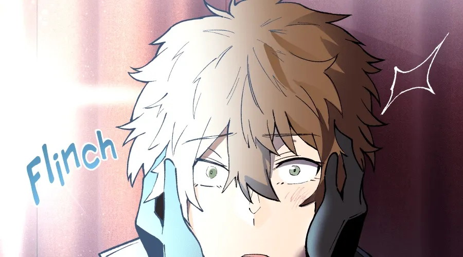 Chapter 13 - Image 49