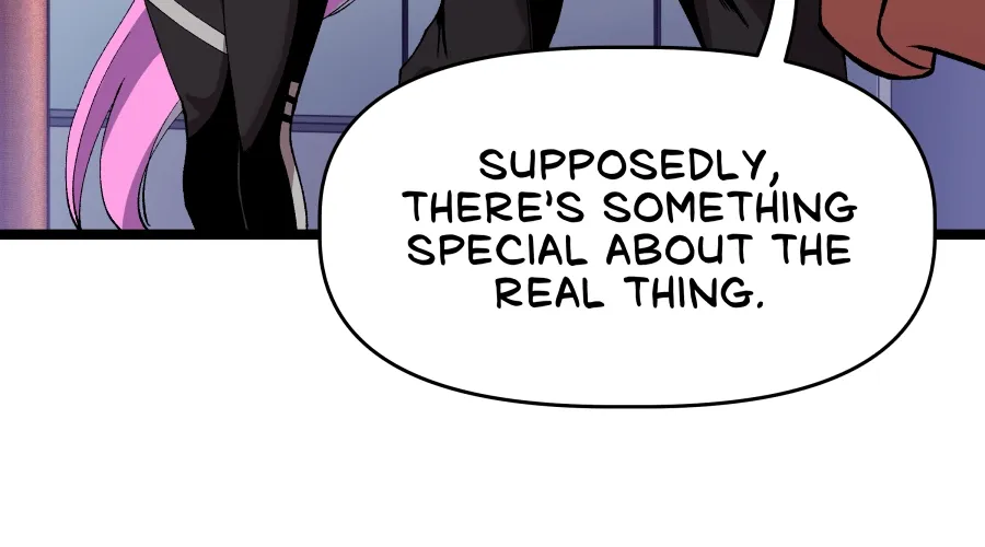 Chapter 13 - Image 5