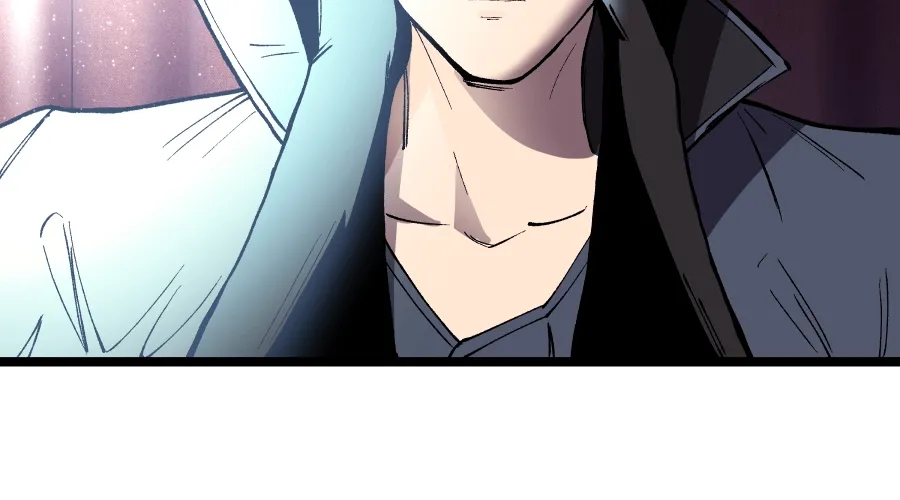 Chapter 13 - Image 50