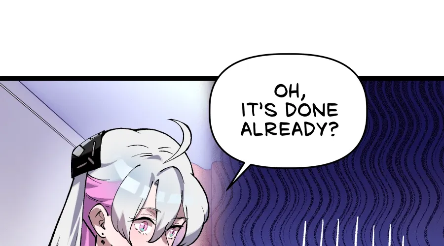 Chapter 13 - Image 52