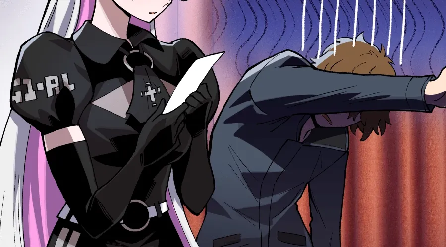 Chapter 13 - Image 53