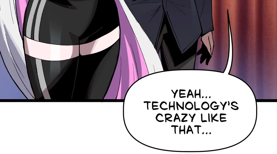 Chapter 13 - Image 54