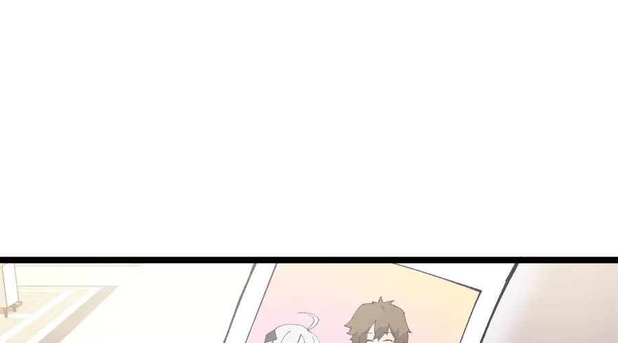 Chapter 13 - Image 55