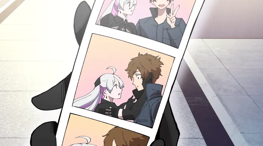 Chapter 13 - Image 56