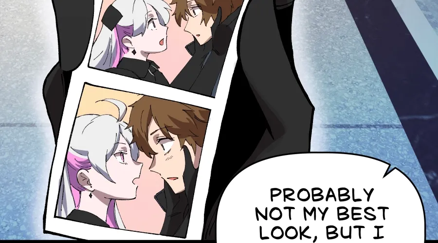 Chapter 13 - Image 57