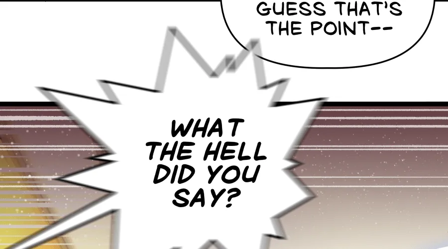 Chapter 13 - Image 58