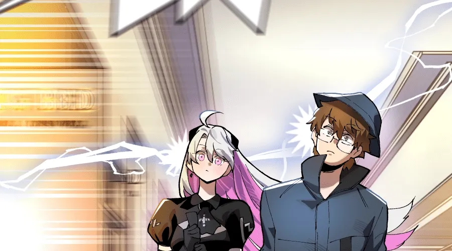 Chapter 13 - Image 59