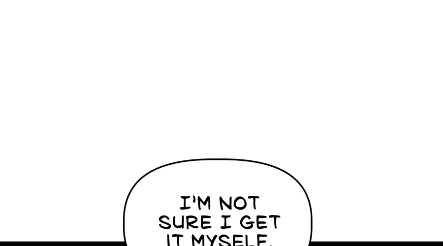 Chapter 13 - Image 6