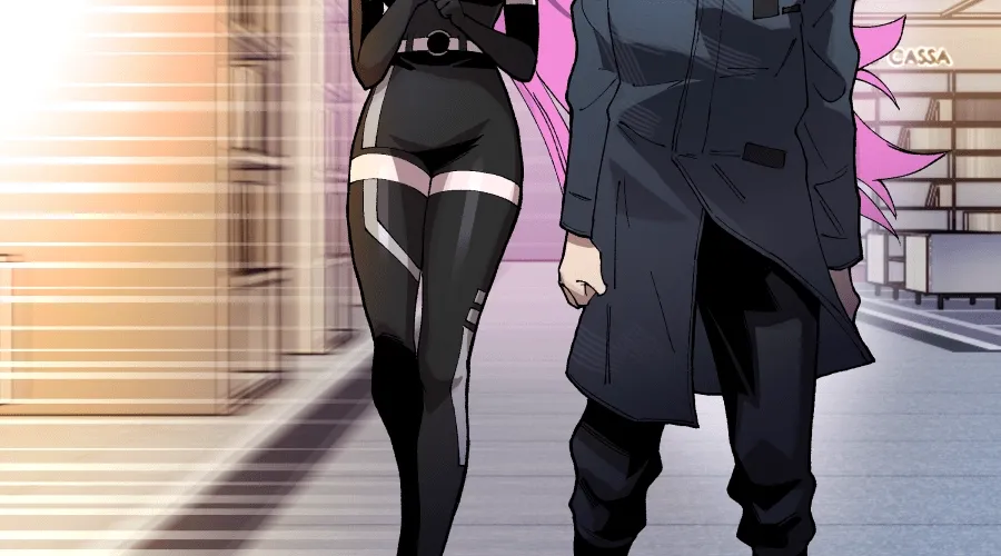 Chapter 13 - Image 60