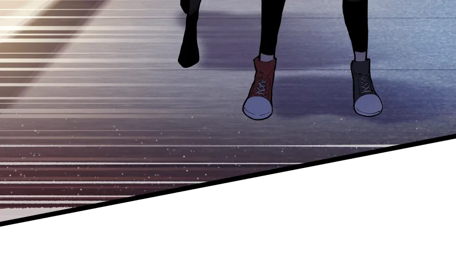 Chapter 13 - Image 61