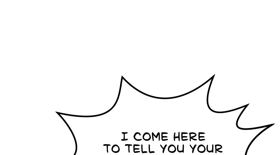 Chapter 13 - Image 62