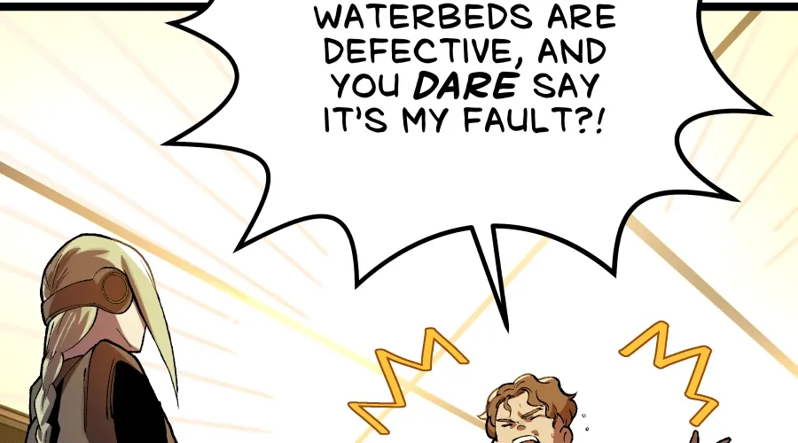 Chapter 13 - Image 63