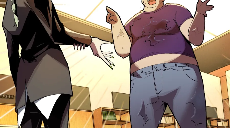 Chapter 13 - Image 64