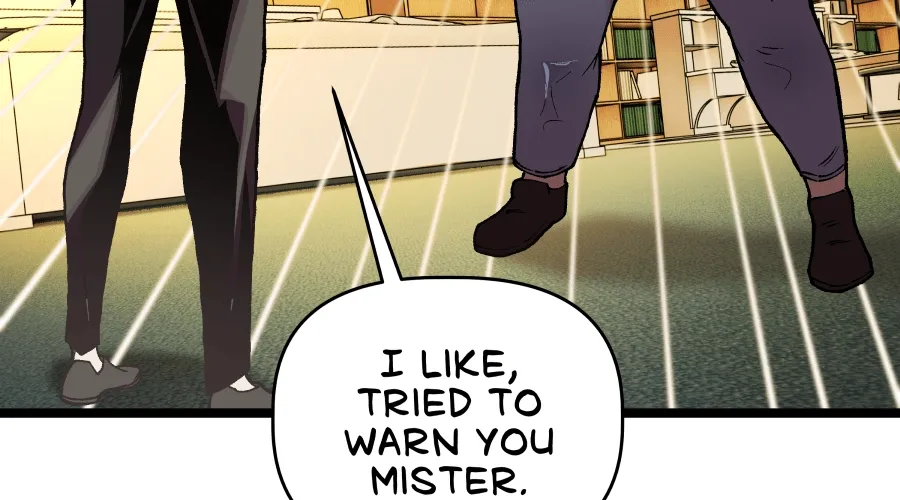 Chapter 13 - Image 65