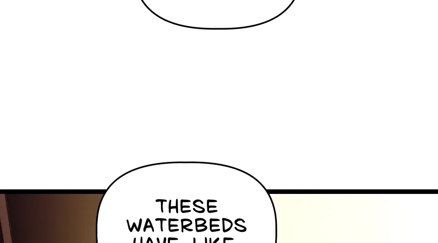 Chapter 13 - Image 66