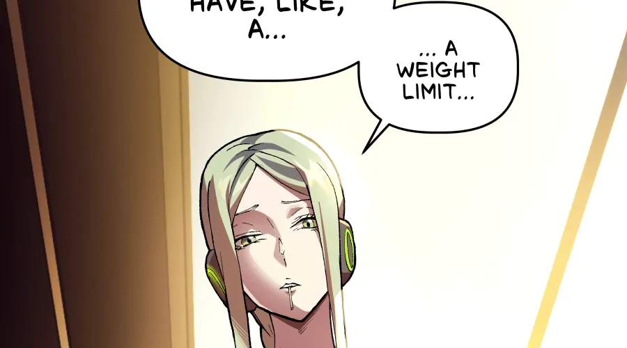 Chapter 13 - Image 67