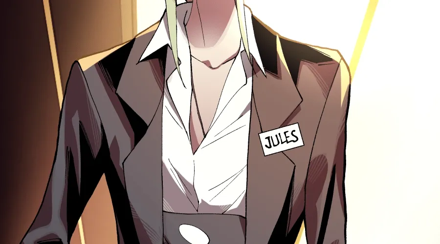 Chapter 13 - Image 68