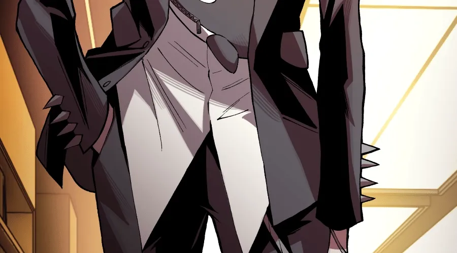 Chapter 13 - Image 69