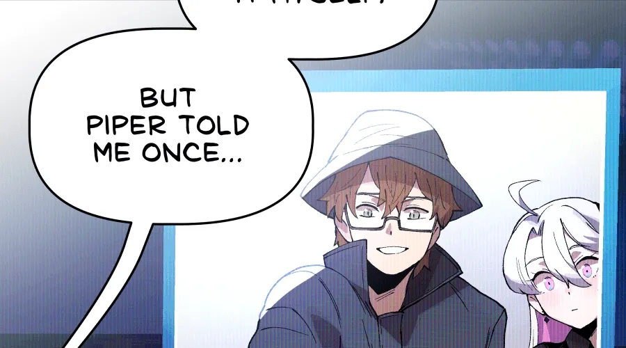 Chapter 13 - Image 7