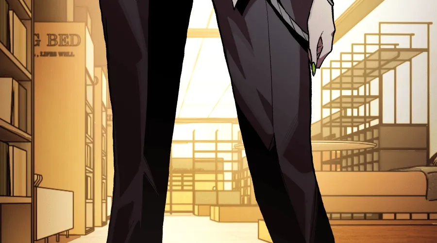 Chapter 13 - Image 70